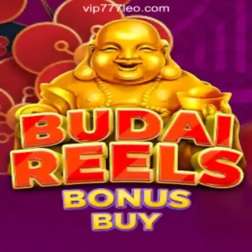 Unveiling the Thrills of BudaiReelsBonusBuy: The Leading Slot Game at 777LEO.BET