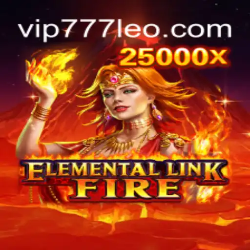 ElementalLinkFire: A Comprehensive Guide to the Exciting New Game