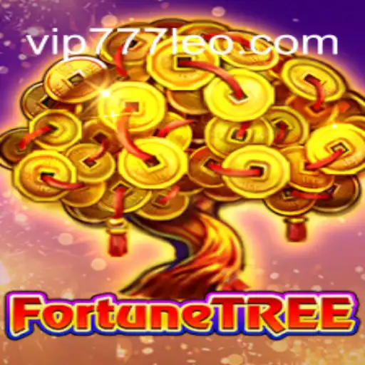 Explore the Enchanting World of FortuneTree Slots