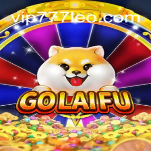 Exploring the Exciting World of GoLaiFu: A New Frontier in Online Gaming