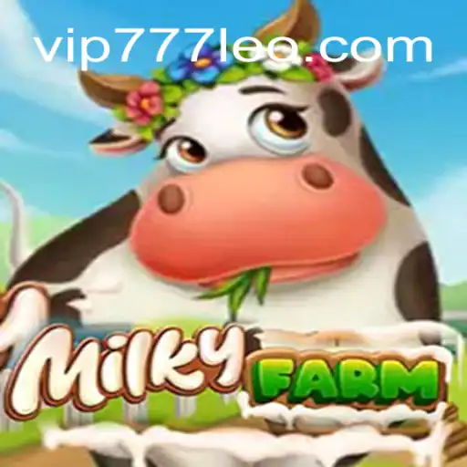 Exploring MilkyFarm: The Exciting New Game Capturing Attention