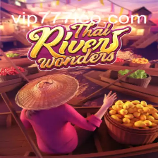 Exploring ThaiRiverWonders: A Riveting Slot Gaming Experience