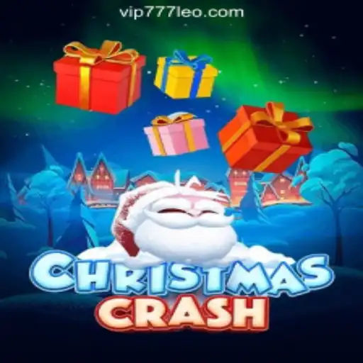 Discover ChristmasCrash: A Festive Gaming Experience with 777LEO.BET