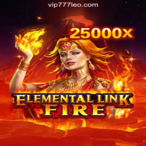 ElementalLinkFire: A Comprehensive Guide to the Exciting New Game