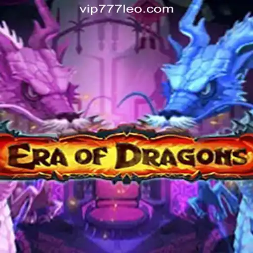 Exploring the Fantasy World of EraOfDragons: A Journey Into Mythical Realms