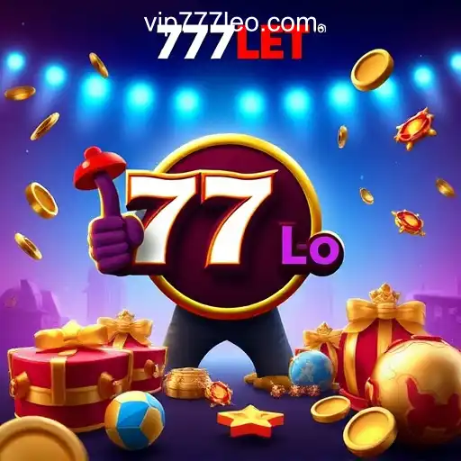 Exclusive Events in the World of 777LEO.BET Oficial Slots Brasil #1