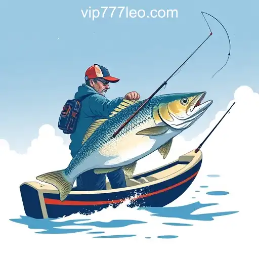 Exploring the World of Fishing: An Adventure Beyond the Sea