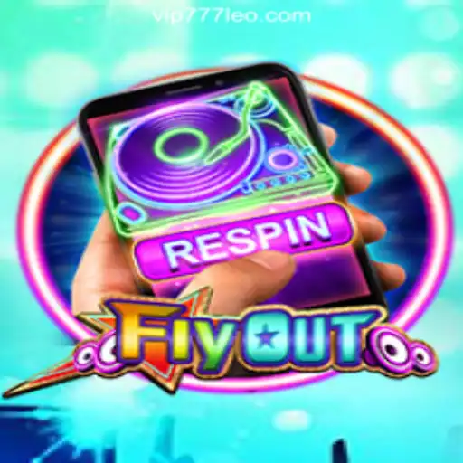FlyOut: The Thrilling Adventure of Brazilian Slots