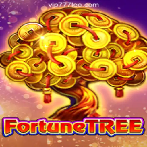 Explore the Enchanting World of FortuneTree Slots