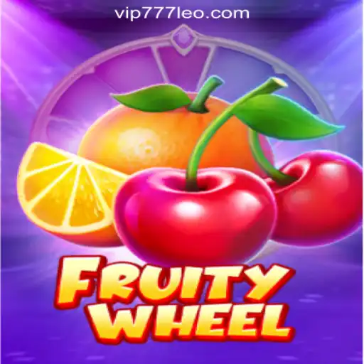 Discover the Exciting World of FruityWheel with 777LEO.BET Oficial Slots Brasil #1