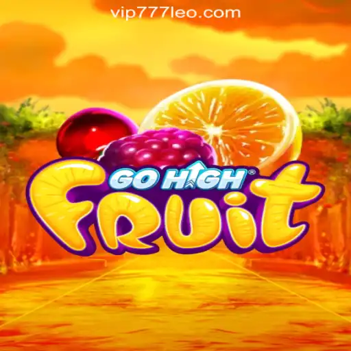 Discover GoHighFruit: A Fresh Take in the World of Online Gaming
