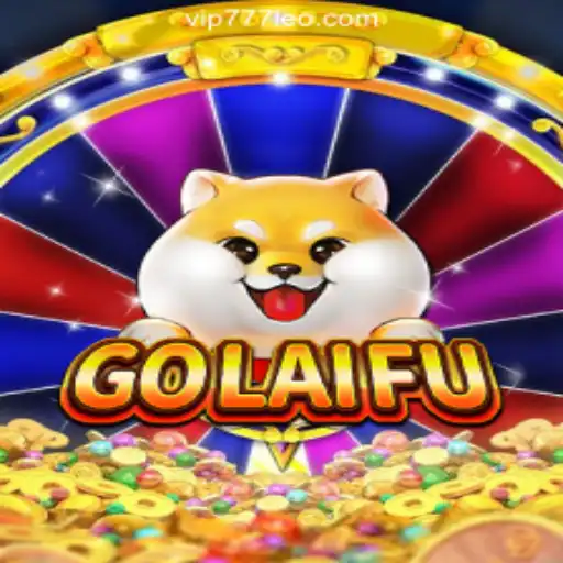 Exploring the Exciting World of GoLaiFu: A New Frontier in Online Gaming