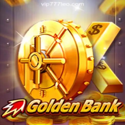 Exploring the Dynamics of GoldenBank: An In-Depth Look at Brazil's Premier Slot Game