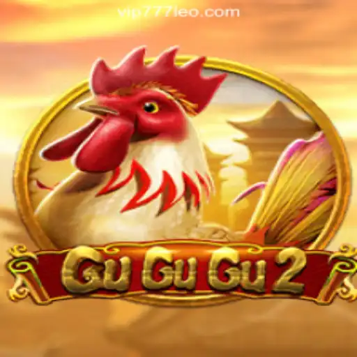 Discover the Exciting World of GuGuGu2: A Brazilian Slot Sensation