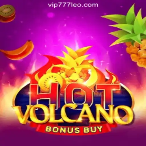 Exploring the Thrills of HotVolcanoBonusBuy Slots
