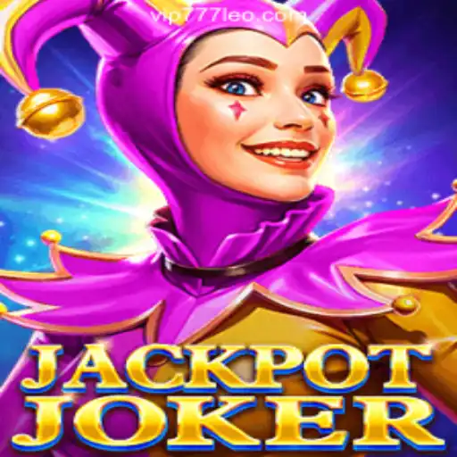 Discover the Thrills of JackpotJoker With 777LEO.BET Oficial Slots Brasil #1