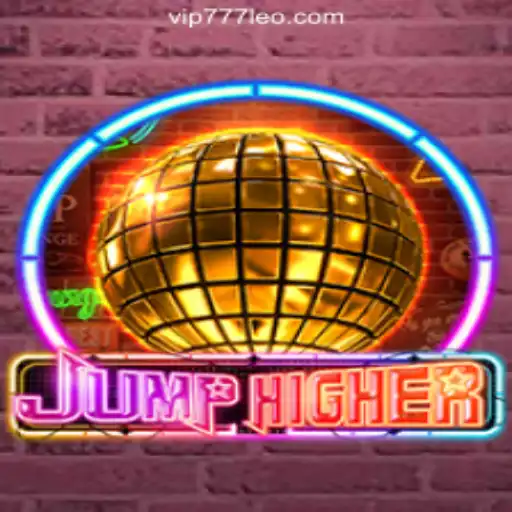 Discover JumpHigher: The Next Big Thing in Gaming