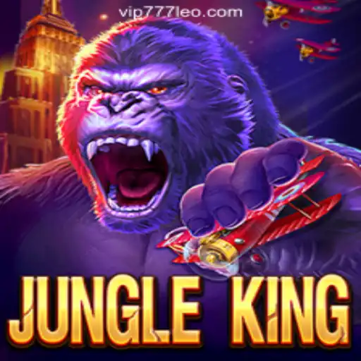 Exploring the Thrilling World of JungleKing Slots: A Brasilian Favorite