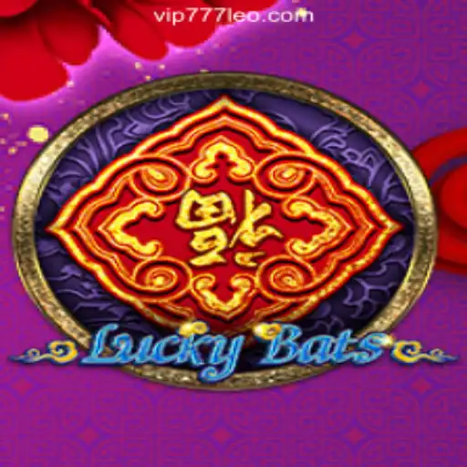 Discover the Thrilling World of LuckyBats: A Premier Slot Experience