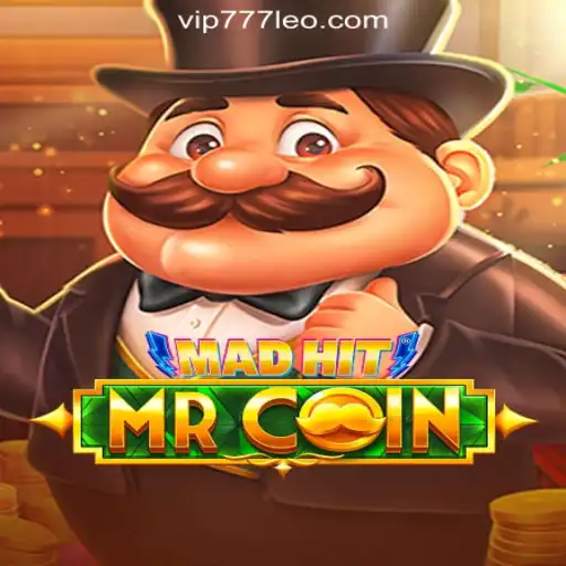Discover the Thrilling World of MadHitMrCoin: A Premier Slot Experience
