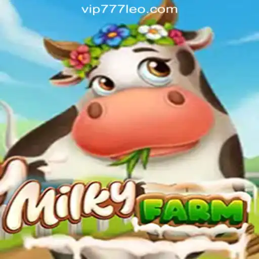 Exploring MilkyFarm: The Exciting New Game Capturing Attention