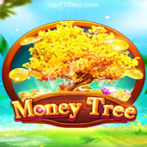 Discover the Thrills of MoneyTree: A Dive into 777LEO.BET Oficial Slots Brasil #1