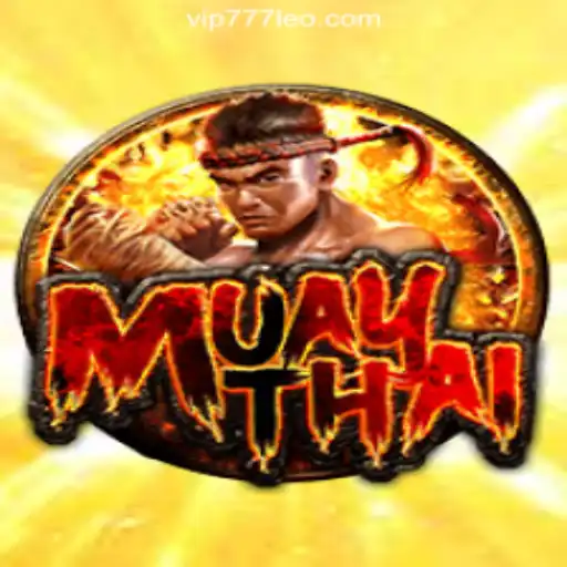Exploring the Thrilling World of MuayThai: A Unique Slot Game Experience