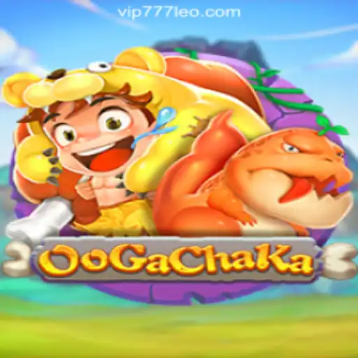 Discover the Exciting World of OoGaChaKa and 777LEO.BET Oficial Slots Brasil #1
