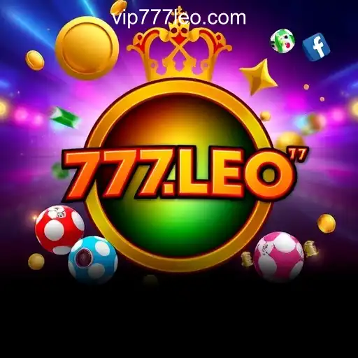 Effective Promotion in Online Gaming: 777LEO.BET's Strategy