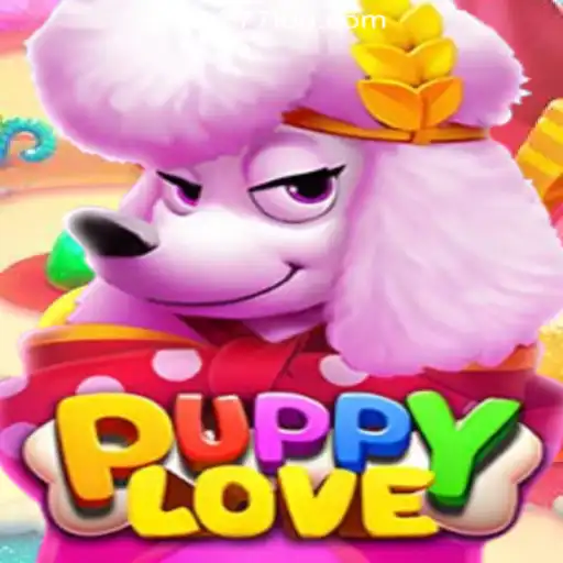 Experience Joy with PuppyLove Slots on 777LEO.BET: The Premier Destination for Brazilian Gamers