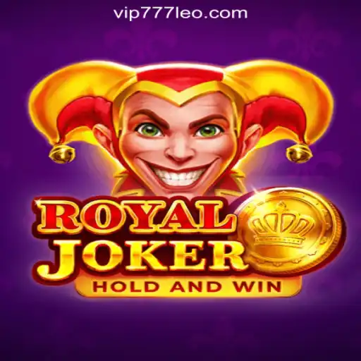 Explore the Exciting World of RoyalJoker: A Deep Dive into the Game and 777LEO.BET's Role