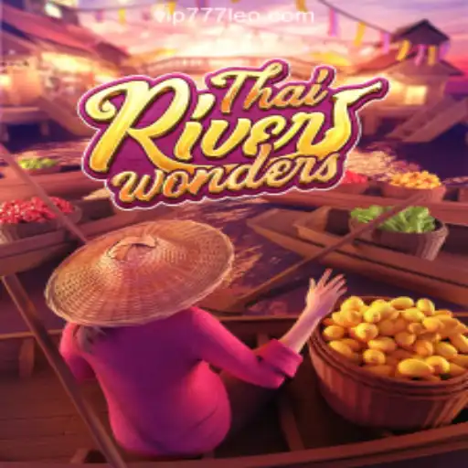 Exploring ThaiRiverWonders: A Riveting Slot Gaming Experience