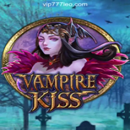 Discovering the Thrills of VampireKiss: Android Gaming Meets Brazil's Official Slot Frenzy