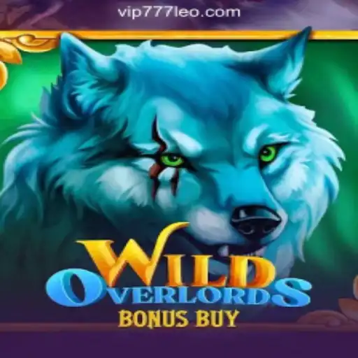 Discover the Thrilling World of WildOverlordsBonusBuy: A Deep Dive