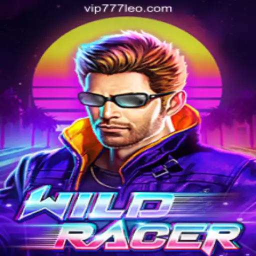 Discover the Thrilling World of WildRacer: A New Era in Online Gaming