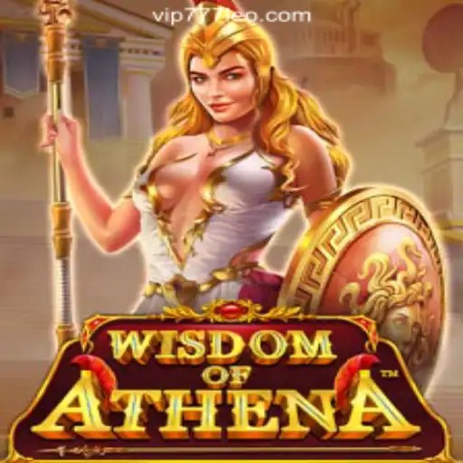 Exploring the Enigmatic Universe of WisdomofAthena