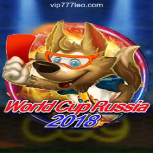 Exploring WorldCupRussia2018: A Comprehensive Guide to the Game and its Exciting Features
